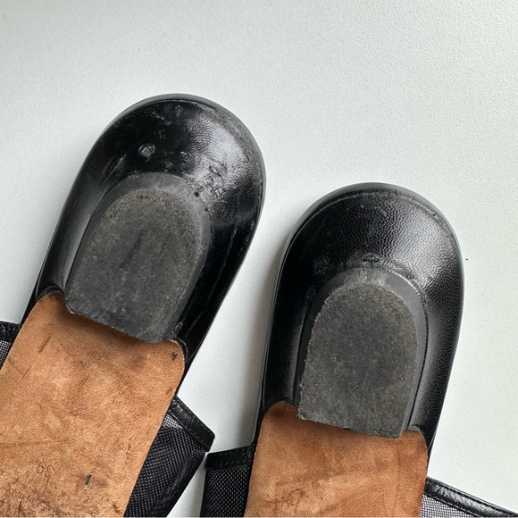 KHAITE | Sandal - Picture 4 of 4